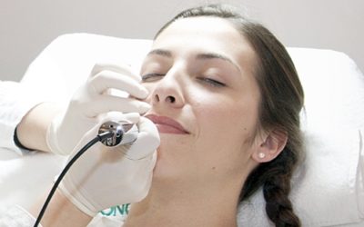 haute-makeup-semi-permanent-makeup-uniqueness-04 Just right pigmentation lasts a proper time