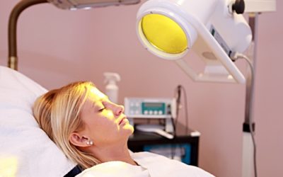 haute-makeup-semi-permanent-makeup-uniqueness-3 Most gentle application reduces the skin damage and shorten recovery time