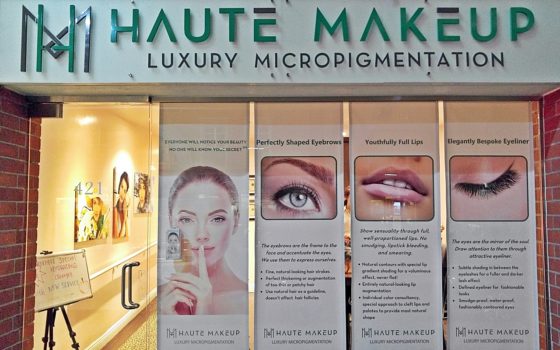haute-makeup-storefront