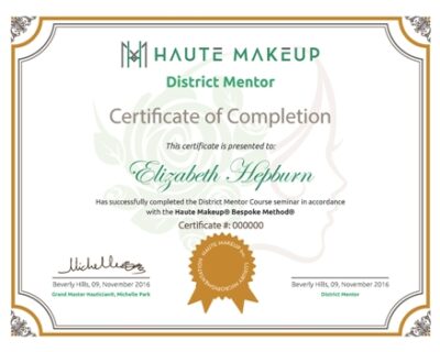 haute-makeup-district-mentor-certificate-small