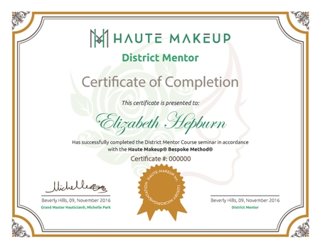 haute-makeup-district-mentor-certificate-small
