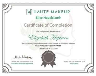 haute-makeup-elite-certificate-small