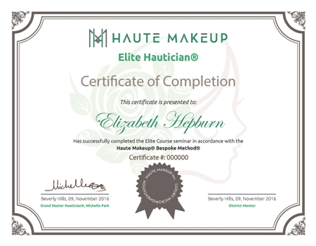 haute-makeup-elite-certificate-small