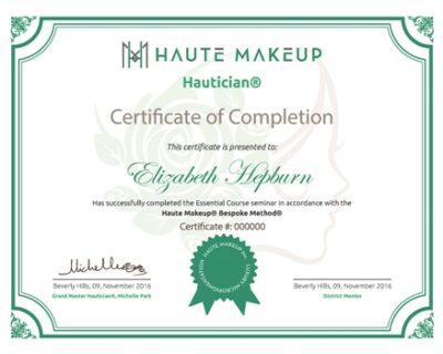 haute-makeup-essential-certificate-small