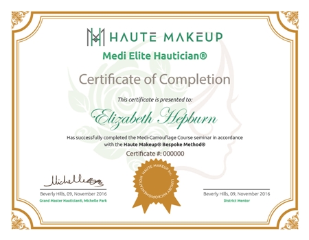 haute-makeup-medi-elite-certificate-small
