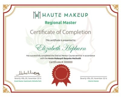 haute-makeup-regional-master-certificate-small